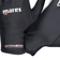 Mares Ultra Skin Gloves