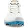 ecco Golf Biom G3 GTX W - White