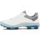 ecco Golf Biom G3 GTX W - White