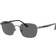 Ray-Ban RB3664 004/B1