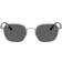 Ray-Ban RB3664 004/B1