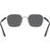Ray-Ban RB3664 004/B1