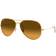 Ray-Ban Aviator Full Color Legend RB3025JM 91963C