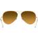 Ray-Ban Aviator Full Color Legend RB3025JM 91963C