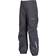 Bergans Lilletind Kids Pants - Solid Dark Grey (7981)