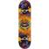 Tony Hawk Skateboard Wasteland 8.00'' Green