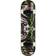 Tony Hawk Skateboard Wasteland 8.00'' Green