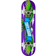 Tony Hawk Skateboard Wasteland 8.00'' Green