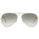Ray-Ban Aviator Full Color Legend RB3025JM 919632