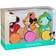 Disney Mickey Baby Pull Along