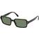 Ray-Ban Benji RB2189 901/31