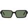 Ray-Ban Benji RB2189 901/31