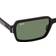 Ray-Ban Benji RB2189 901/31