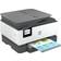 HP OfficeJet Pro 9010e