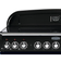 Rangemaster CDL90EIRB/C Classic Deluxe 90cm Electric Induction Blue