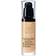 Bourjois 123 Perfect Foundation