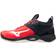 Mizuno Wave Momentum 2 M - Ignition Red/White/Salute