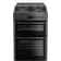 Blomberg GGN65N Graphite, Anthracite