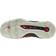 Mizuno Wave Momentum 2 M - Ignition Red/White/Salute