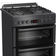 Blomberg GGN65N Graphite, Anthracite