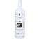 North Cleaning Kit Universal 250ml