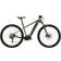 Cannondale Trail Neo 2 2021 Unisex