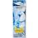 Dragon Shield Clear Perfect Fit Sealable 100 Standard Size