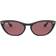 Ray-Ban Nina RB4314N 601/U0