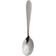 Amefa Oxford Coffee Spoon 16.8cm 12pcs