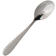 Amefa Oxford Coffee Spoon 16.8cm 12pcs