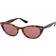 Ray-Ban Nina RB4314N 1249U0