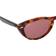 Ray-Ban Nina RB4314N 1249U0