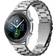 Spigen Modern Fit 22mm Watch Band for Galaxy Watch 3 45mm