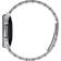 Spigen Bracelet Modern Fit Polar Grit X Pro Silver