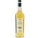 Glencadam Aged 10 Years 46% 70 cl