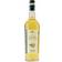 Glencadam Aged 10 Years 46% 70cl