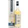 Glencadam Aged 10 Years 46% 70 cl