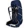 Osprey Talon 55 L/XL - Ceramic Blue