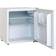 Scandomestic SKS56W Hvid