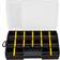 Stanley Tools STST81680-1