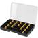 Stanley STST81680-1 Assortment Box