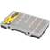 Stanley STST81680-1 Lajittelulaatikko 11"