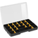 Stanley STST81680-1 Lajittelulaatikko 11"