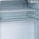 Scandomestic SKS56W Hvid