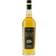 Glencadam Aged 15 Years 46% 70 cl