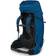 Osprey Aether 65 S/M - Deep Water Blue