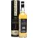 Glencadam Aged 15 Years 46% 70 cl