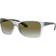 Ray-Ban RB4331 64777Z