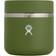 Hydro Flask Insulated Madkasse 59.1cl