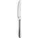 Amefa Oxford Butter Knife 22.8cm 12pcs